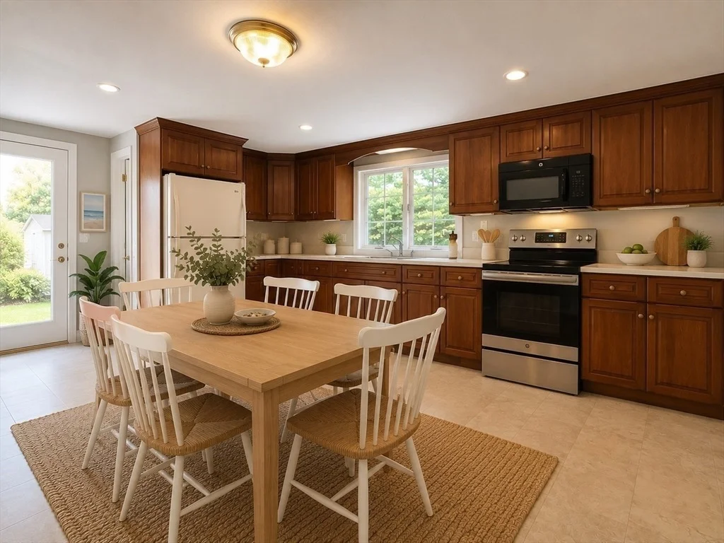 Photo of 84 Hinckley Cir