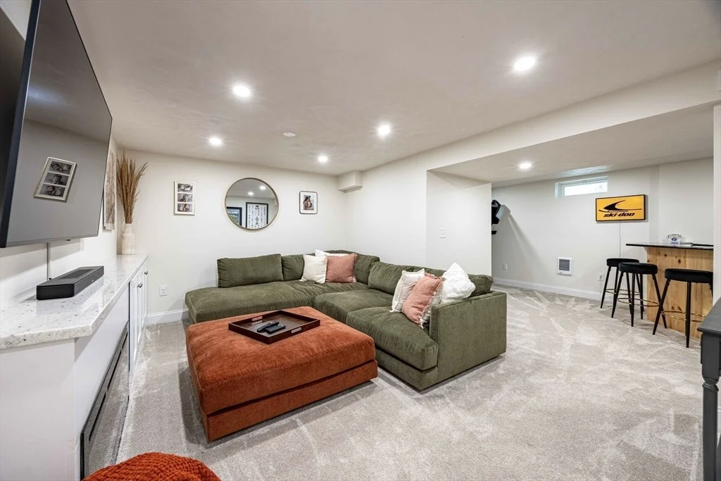 Photo of 514 Oak St