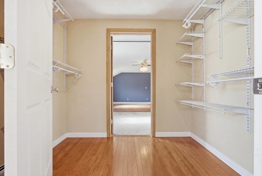 Photo of 222 Cambridge Road