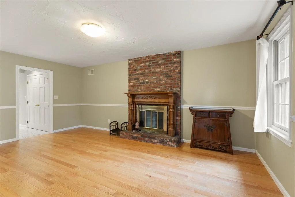 Photo of 9 Arnold Rd