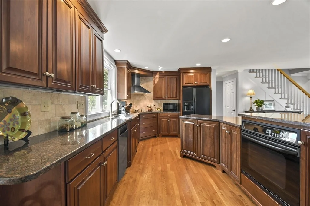 Photo of 28 Hamlin Street