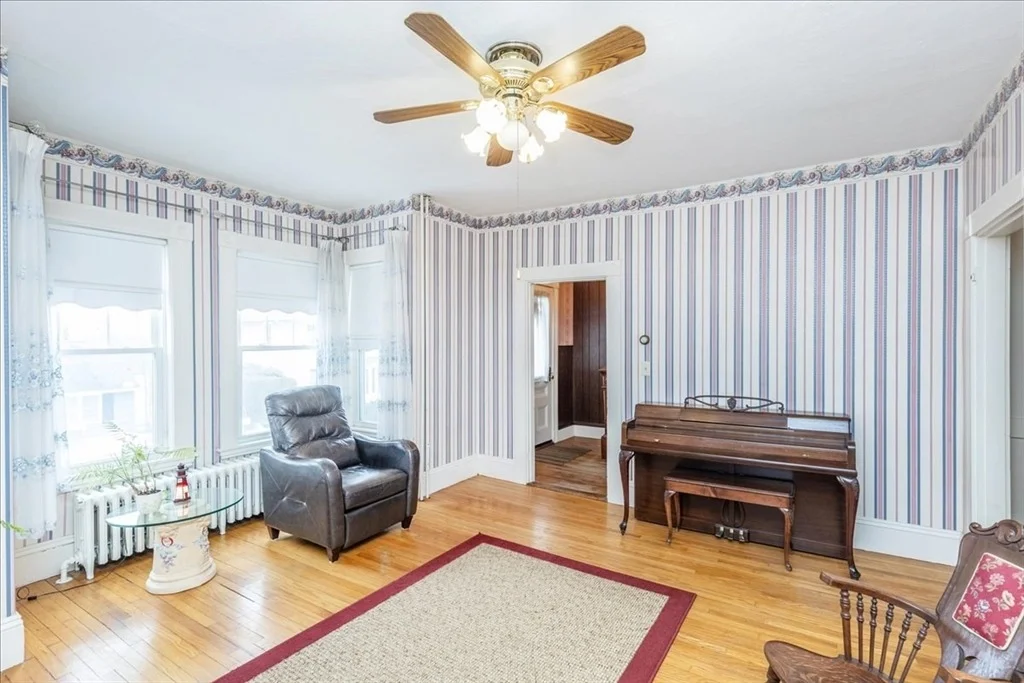 Photo of 13 Mystic Ave.