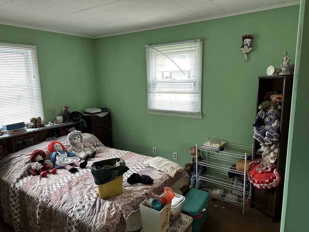 Photo of 24 Arnold St