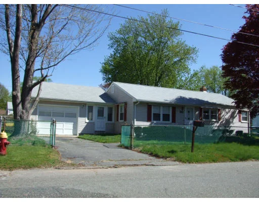 Photo of 50 Poplar Street
