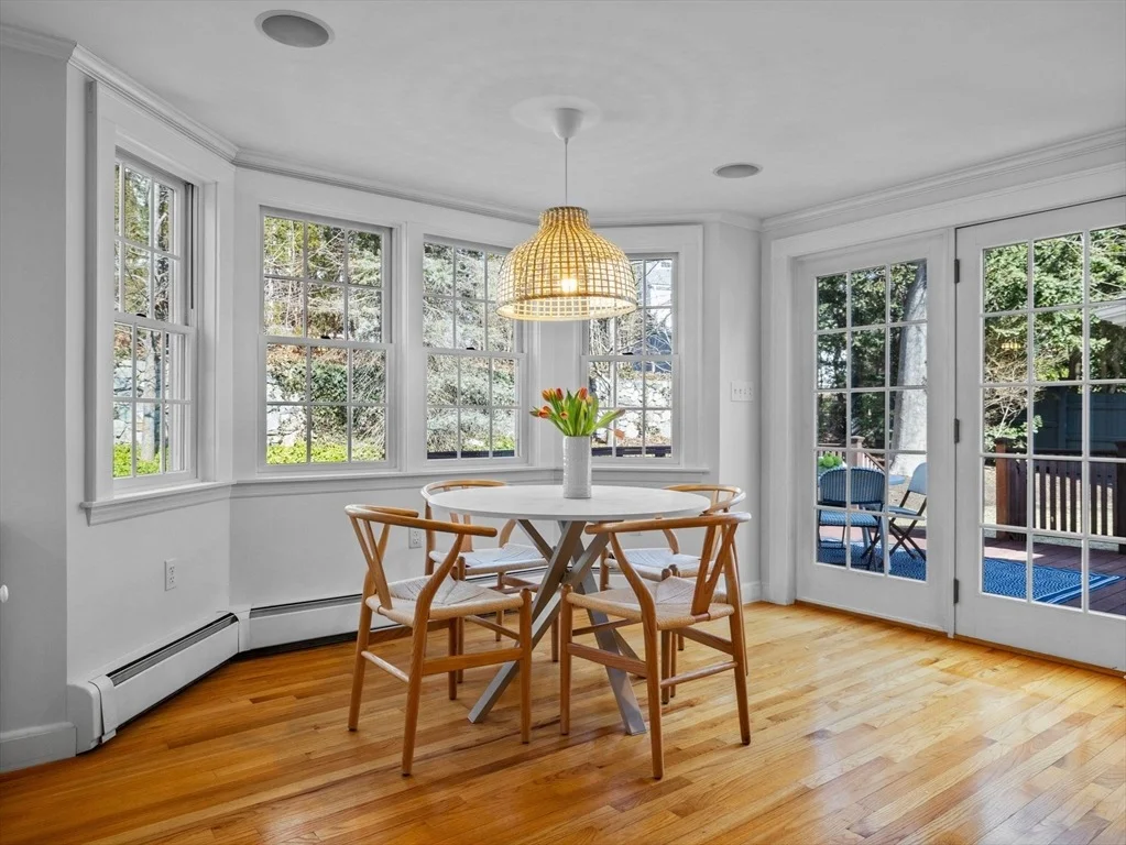 Photo of 75 Leighton Rd