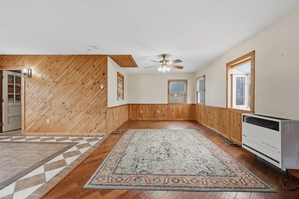 Photo of 13 Avon Drive
