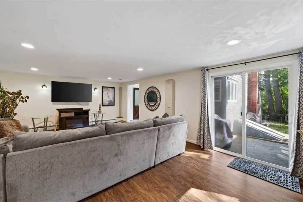 Photo of 26 Tucker St