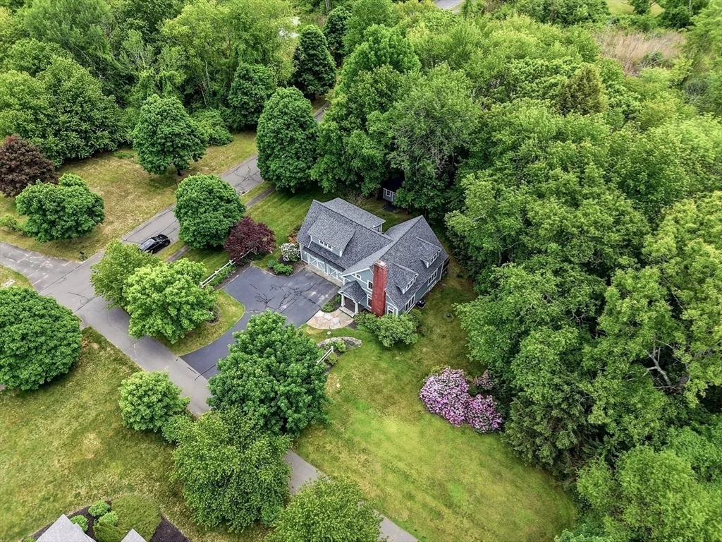 Photo of 36 Sovereign Way