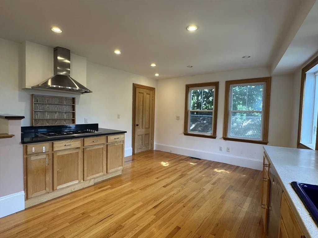 Photo of 26 Centre Ave