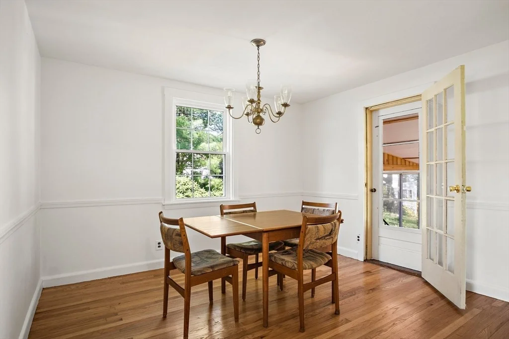 Photo of 33 Sylvan Rd