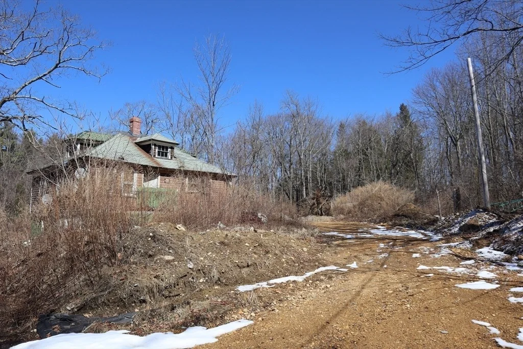 Photo of 148 Flaherty Rd