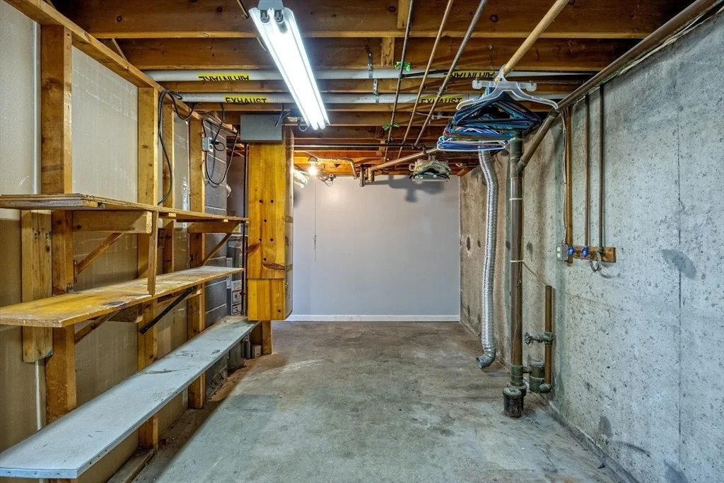 Photo of 460 Irene St