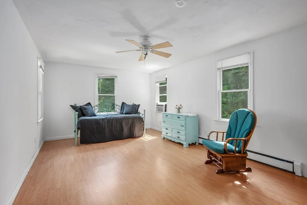 Photo of 31 Artisan Way