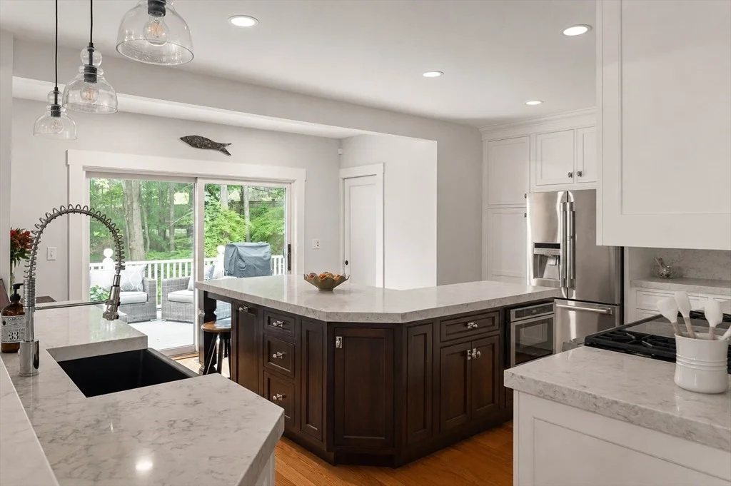 Photo of 55 Coburn Rd
