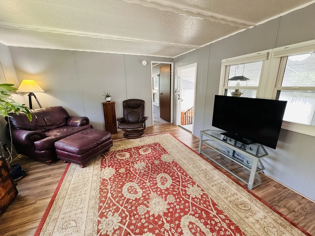 Photo of 47 Contessa Ln