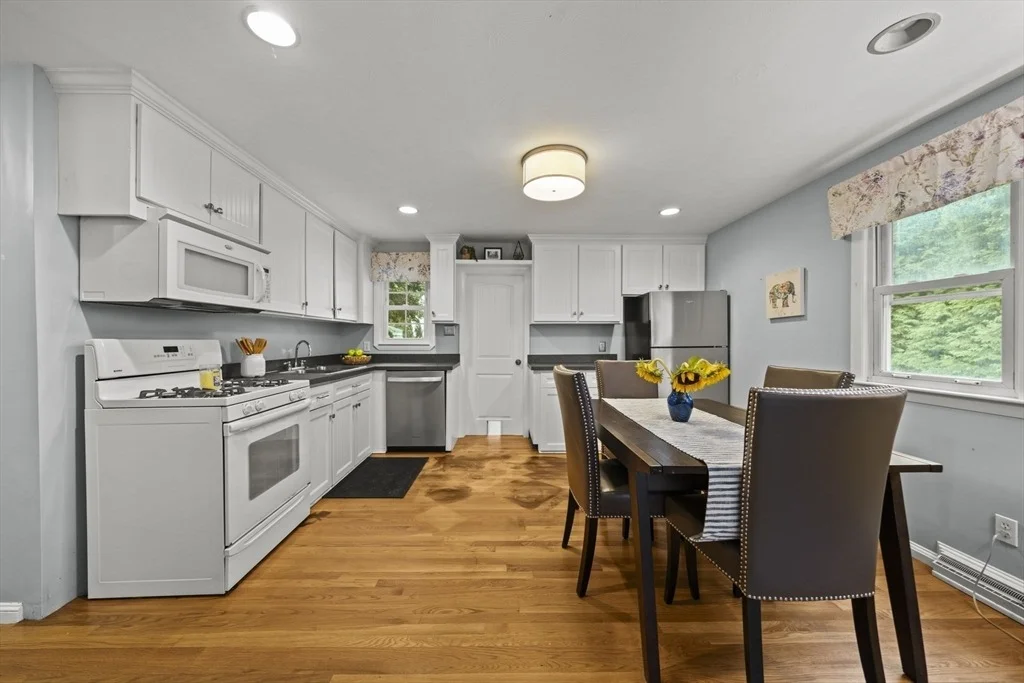 Photo of 134 Marshall Ave