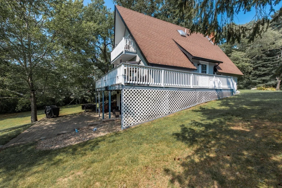 Photo of 171 Elm