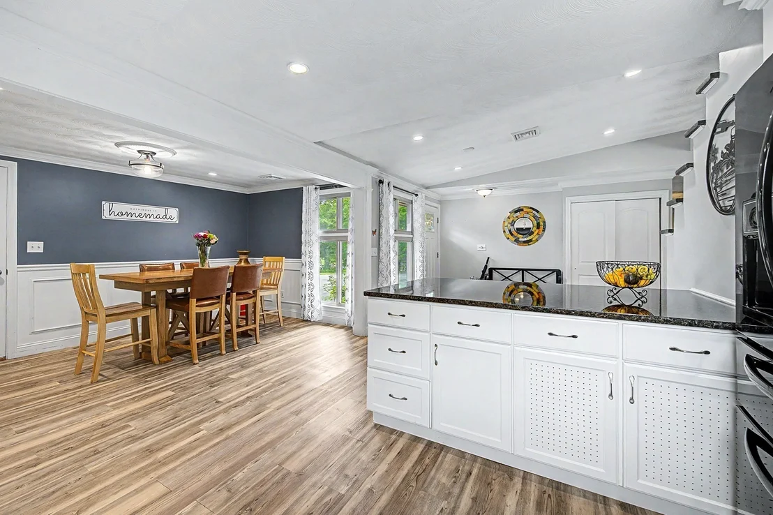 Photo of 9 Joseph Rd