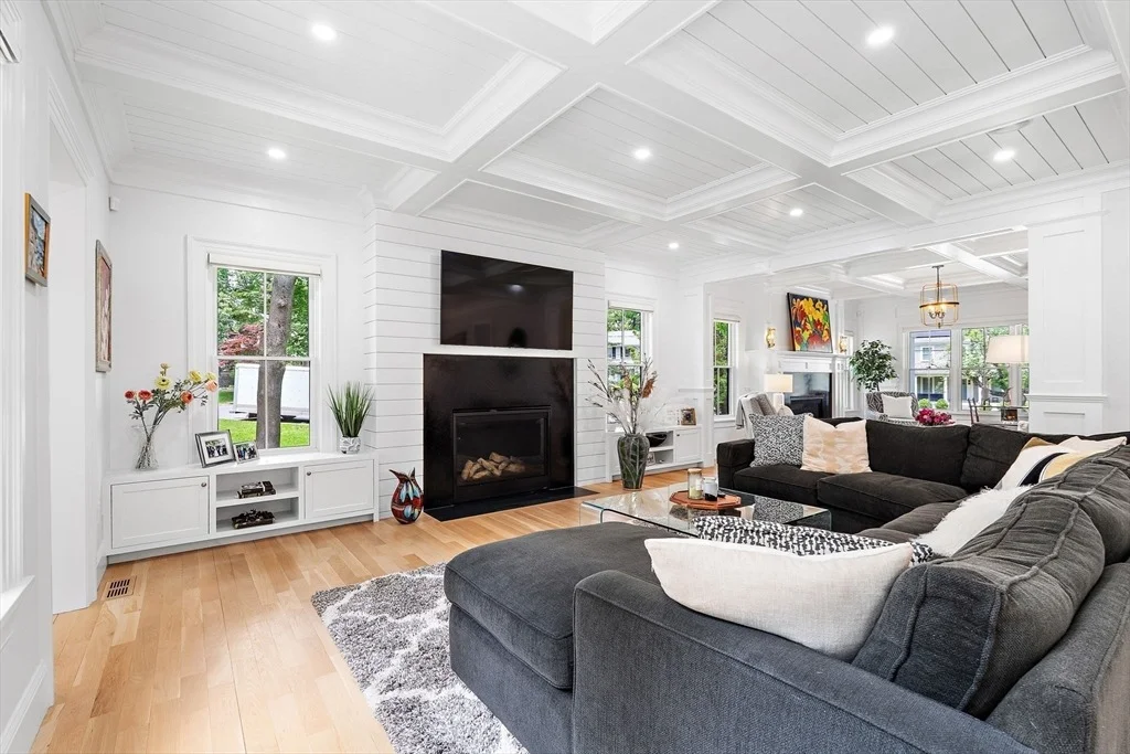 Photo of 6 Juniper Place