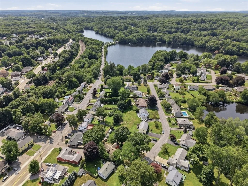 Photo of 22 Ransom Road