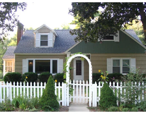 Photo of 16 Wright Rd