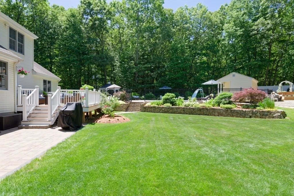 Photo of 101 Hunter Rd