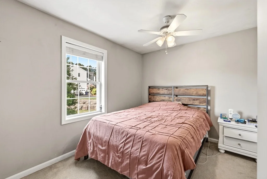 Photo of 341 Primrose Hill