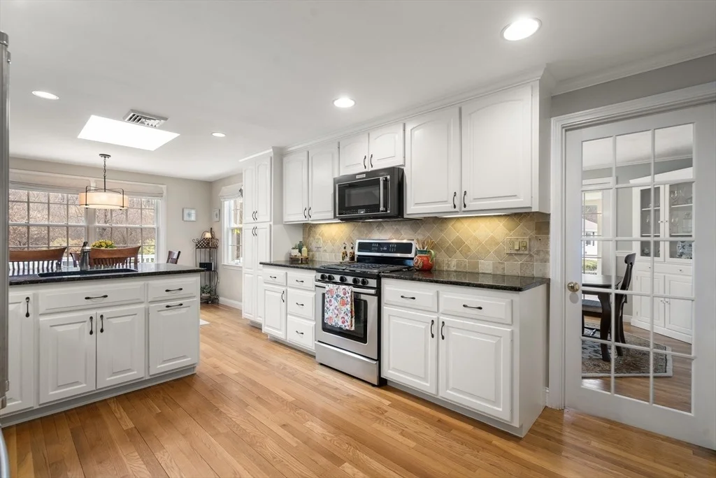 Photo of 6 Marlyn Rd