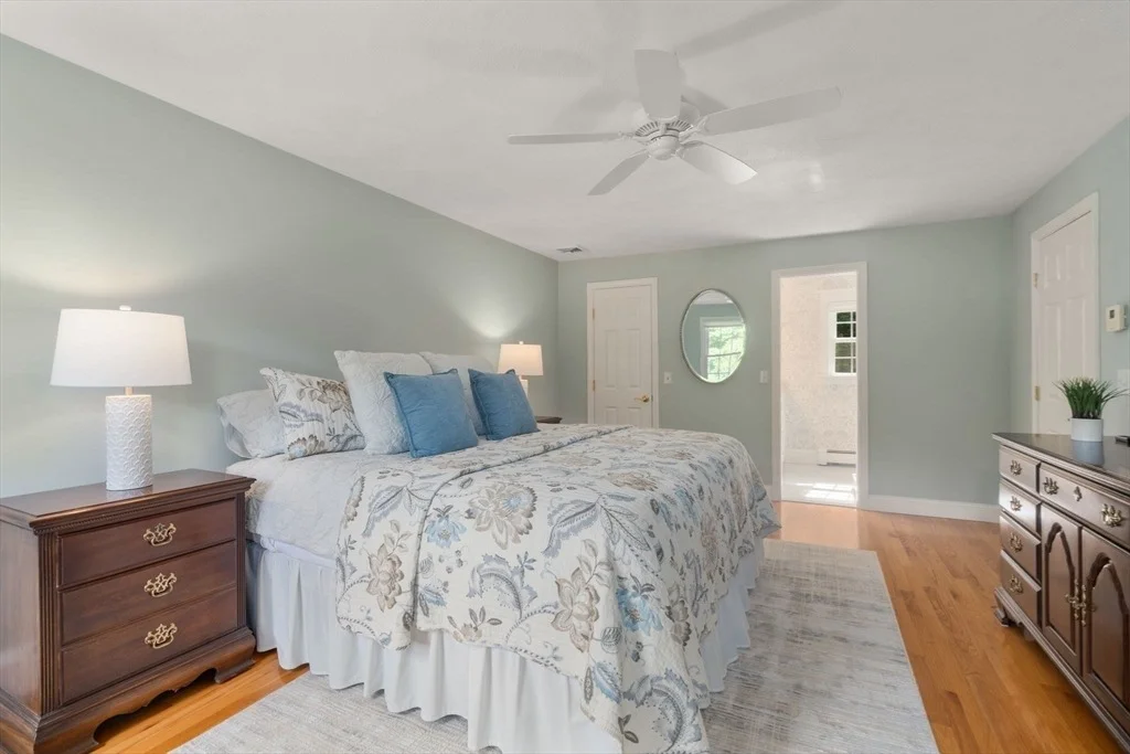 Photo of 27 Oriole Road