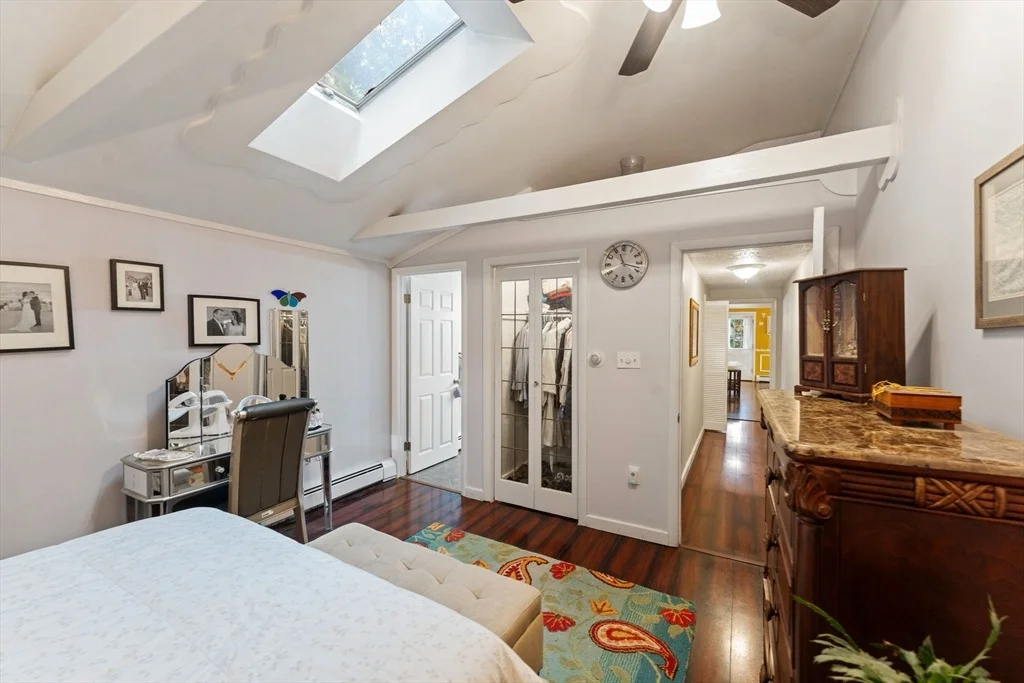 Photo of 44 Drexel St