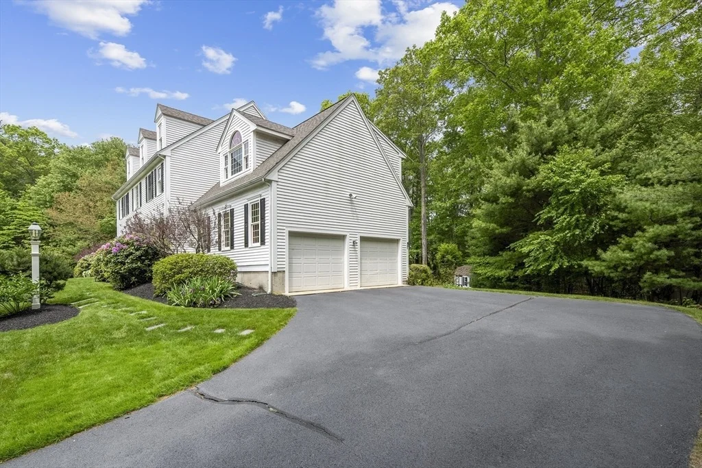 Photo of 53 Arnold Way