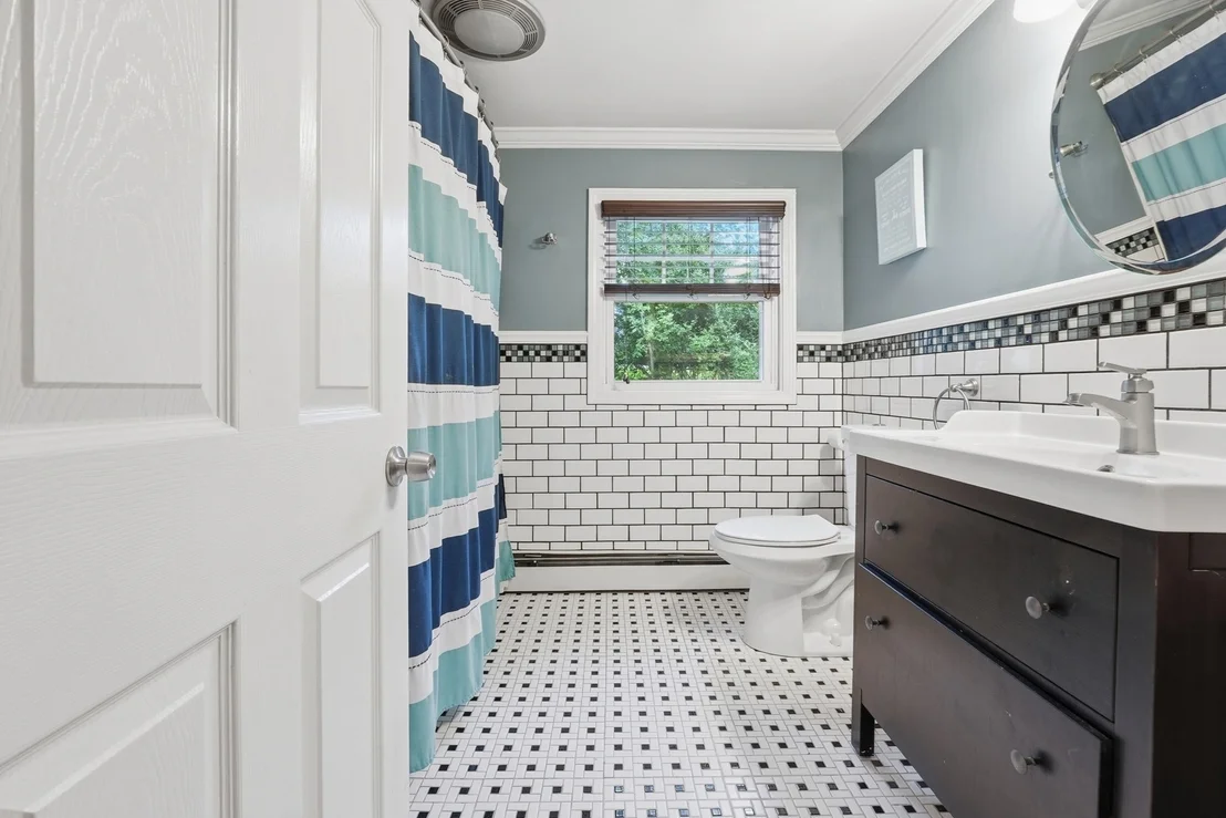 Photo of 51 Whittemore Rd
