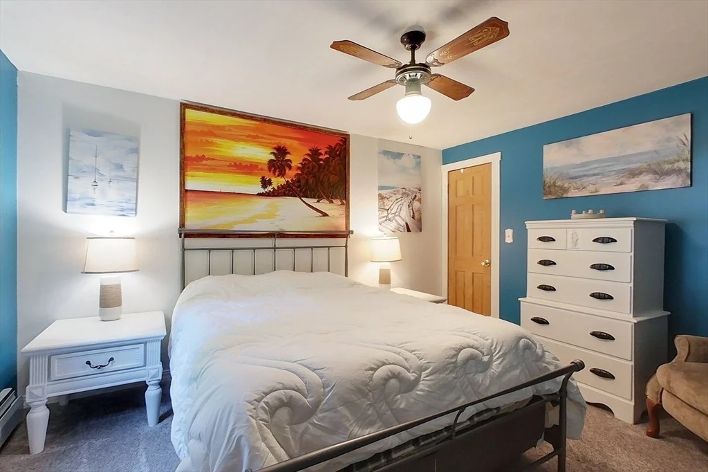 Photo of 173 Sherbert Rd