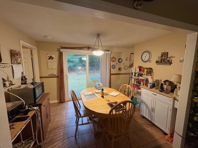 Photo of 11 Acoaxet Ln