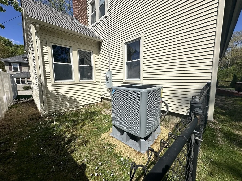 Photo of 6 Vincent St