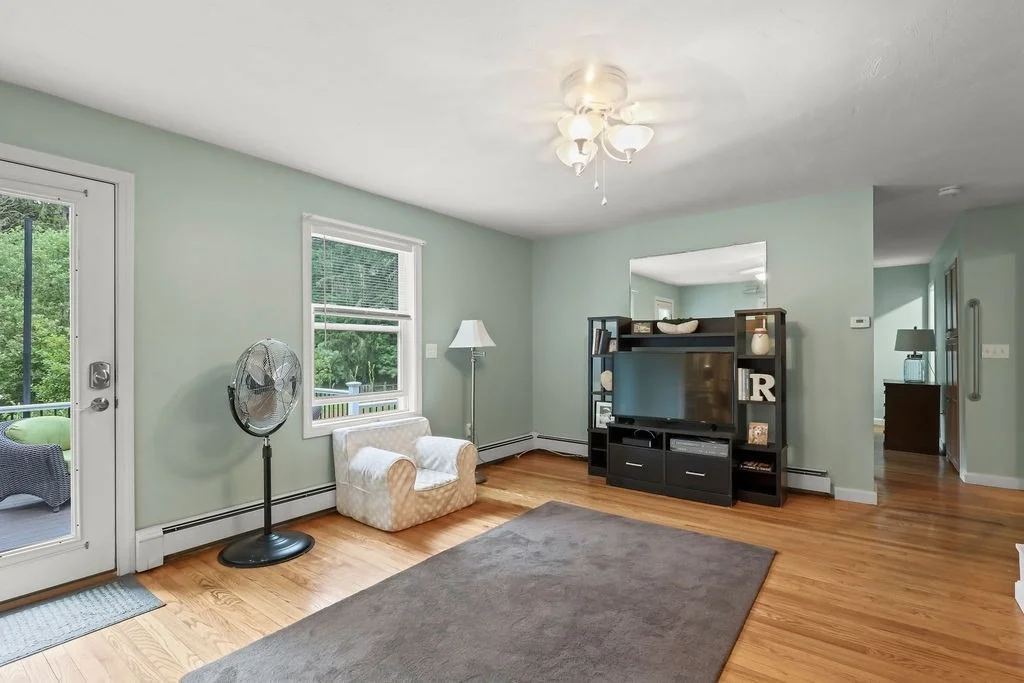 Photo of 128 Converse  Rd