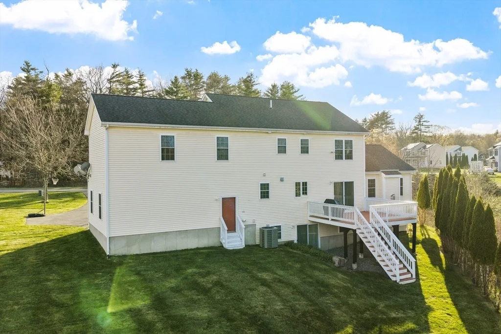 Photo of 16 Windsor Rd