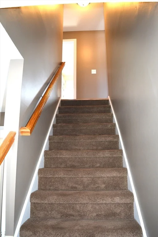 Photo of 76 Cardinal Lane
