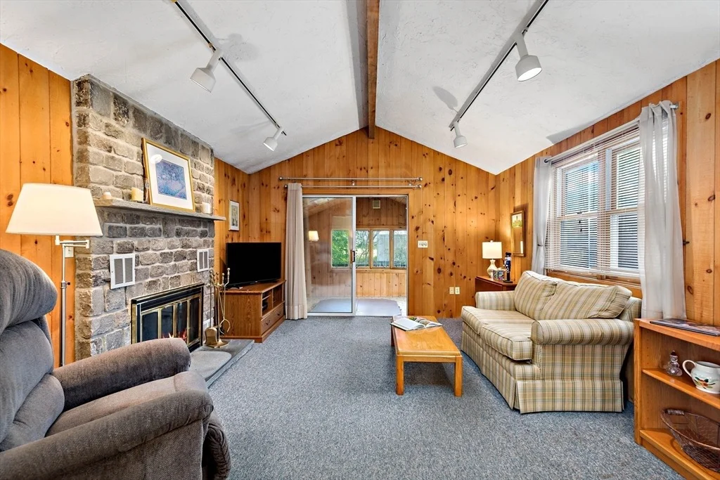 Photo of 60 Como Rd