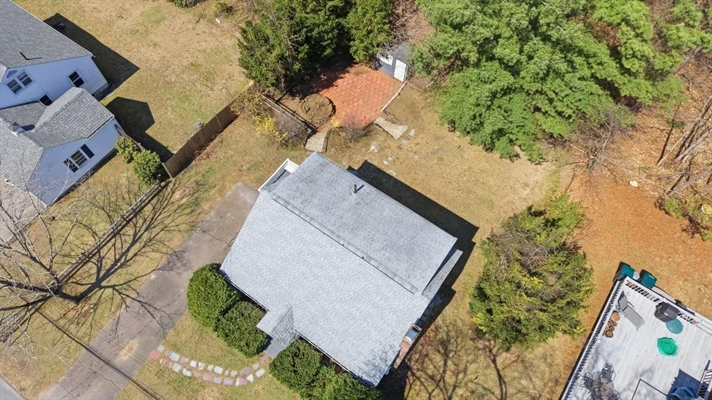 Photo of 21 Belmore Rd