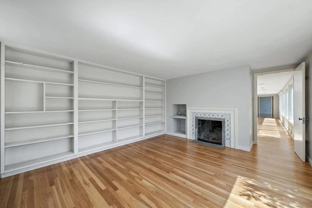 Photo of 3 Proctor St