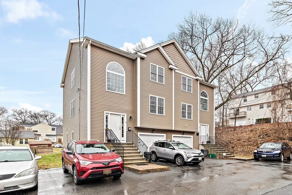 Photo of 44 Dominion Rd