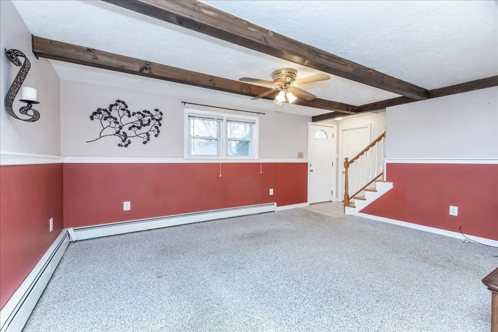 Photo of 5 Louis Rd