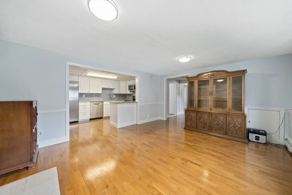 Photo of 117 Alida Road
