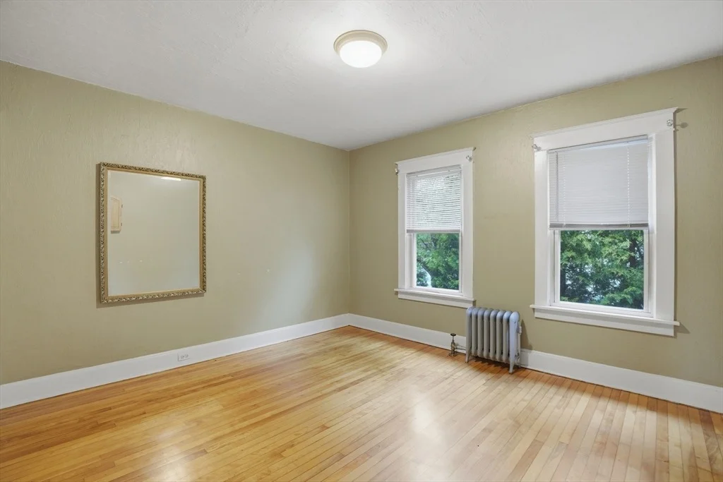 Photo of 8 Carver Street