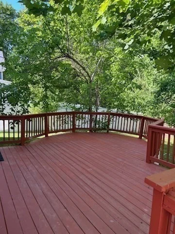 Photo of 10 Crump St