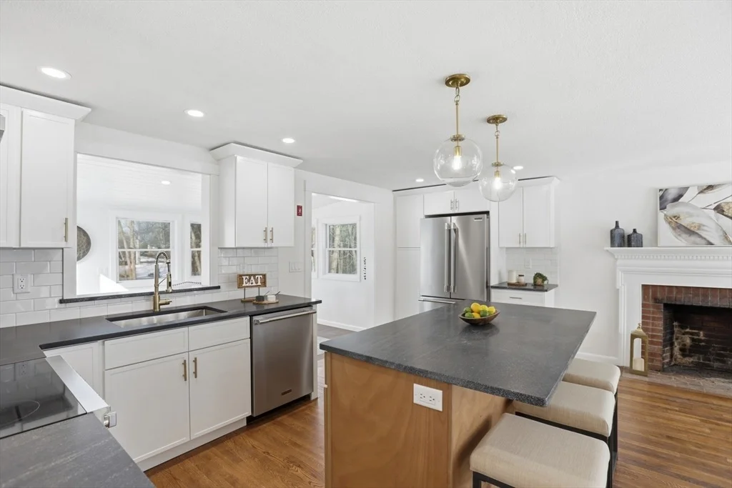 Photo of 11 Maple Terrace