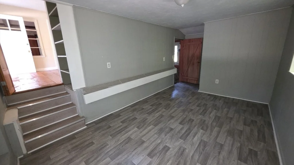Photo of 289 Richards Ave