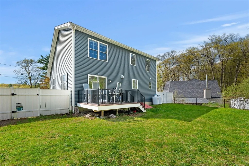 Photo of 32 Dennison Ave