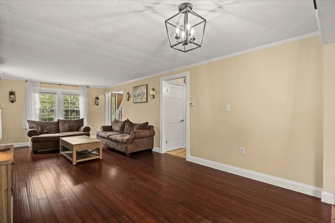 Photo of 155 Commonwealth Ave